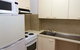 Enderley Gardens Resort - thumb 37