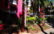 Enderley Gardens Resort - thumb 13