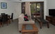 Enderley Gardens Resort - thumb 26