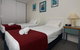 Enderley Gardens Resort - thumb 25