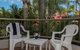 Enderley Gardens Resort - thumb 32