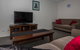 Enderley Gardens Resort - thumb 29