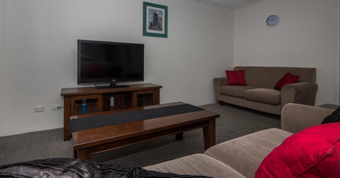 Enderley Gardens Resort - Accommodation Gold Coast 29