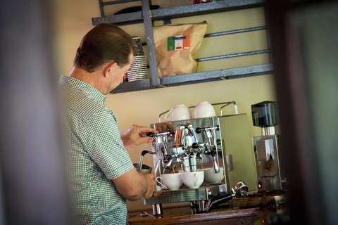 Sharlynn By The River - Accommodation Gold Coast 30