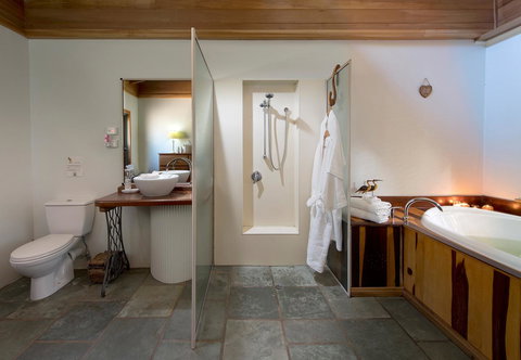 Sharlynn By The River - Accommodation Gold Coast 19