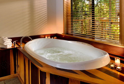 Sharlynn By The River - Accommodation Gold Coast 21