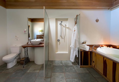 Sharlynn By The River - Accommodation Gold Coast 38