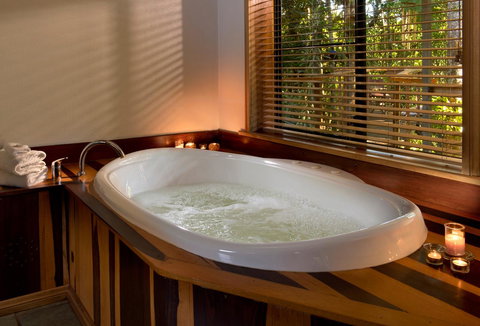 Sharlynn By The River - Accommodation Gold Coast 37