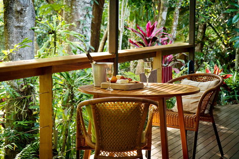 Sharlynn By The River - Accommodation Gold Coast 32