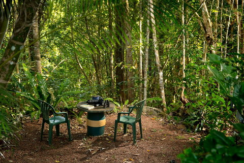 Sharlynn By The River - Accommodation Gold Coast 34