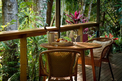 Sharlynn By The River - Accommodation Gold Coast 33