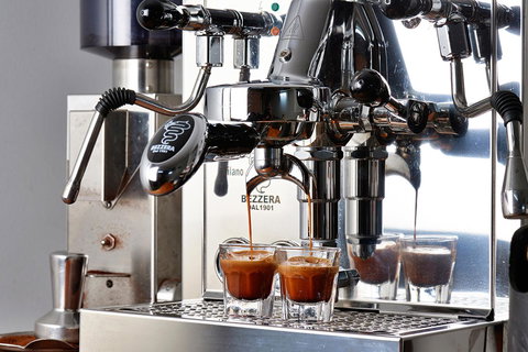 Sharlynn By The River - Accommodation Gold Coast 10