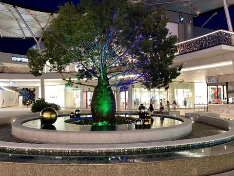 Hi Ho Beach Apartments On Broadbeach - Gold Coast 4U 18