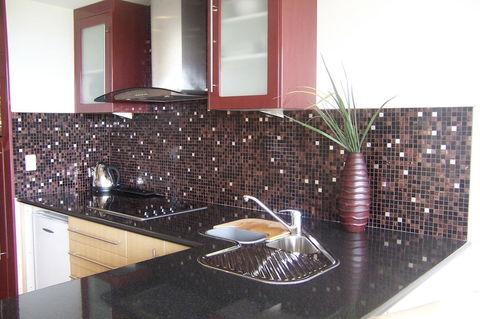 Hi Ho Beach Apartments On Broadbeach - Gold Coast 4U 34