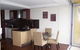 Hi Ho Beach Apartments On Broadbeach - thumb 35