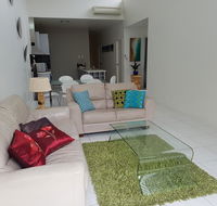 Sutton's Beach Unit - Gold Coast 4U