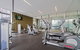 Soul 2 & 3 Bedroom Ocean View - We Accommodate - thumb 25