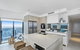 Soul 2 & 3 Bedroom Ocean View - We Accommodate - thumb 15