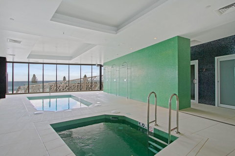 Soul 2 & 3 Bedroom Ocean View - We Accommodate - Accommodation Gold Coast 26