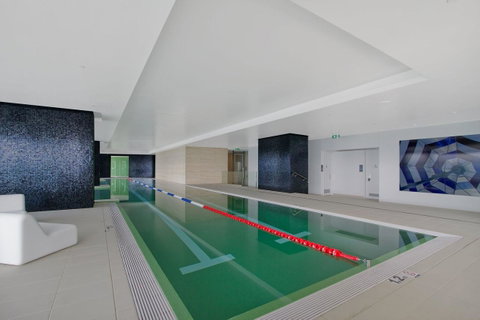 Soul 2 & 3 Bedroom Ocean View - We Accommodate - Accommodation Gold Coast 27
