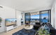 Soul 2 & 3 Bedroom Ocean View - We Accommodate - thumb 17