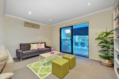 Casa Mexicali - Gold Coast 4U 31