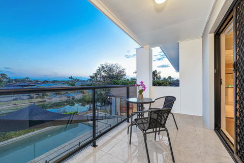 Casa Mexicali - Gold Coast 4U 36