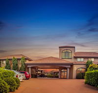 Mackay Resort Motel - Gold Coast 4U