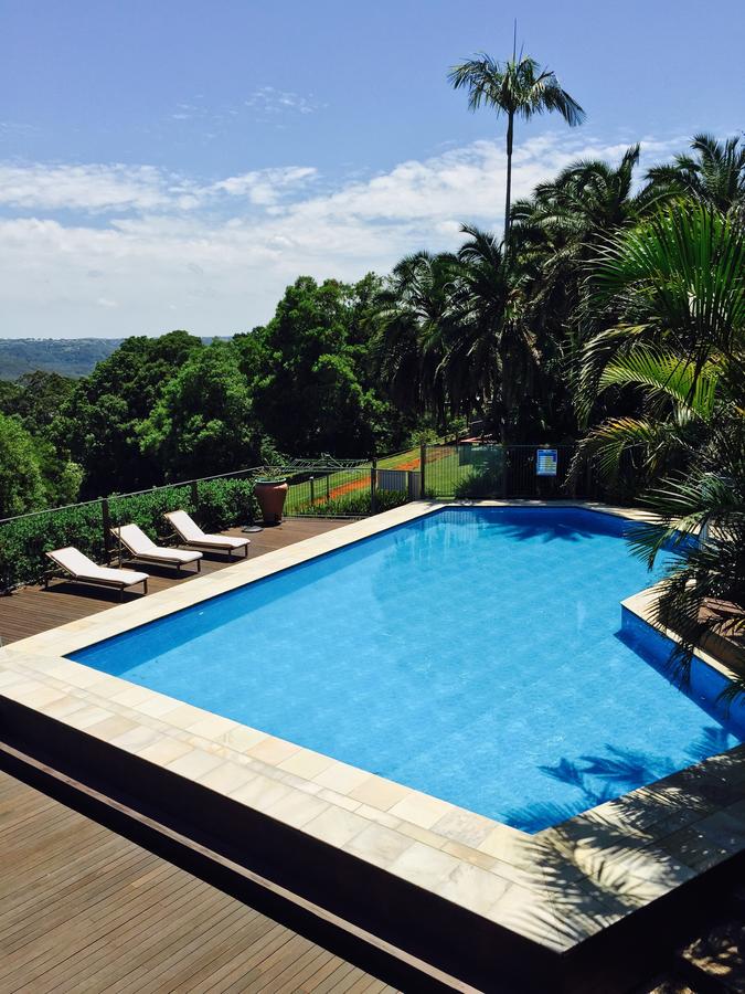 Bli Bli QLD 1 Gold Coast