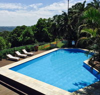 Montville Holiday Apartments - 1 Gold Coast