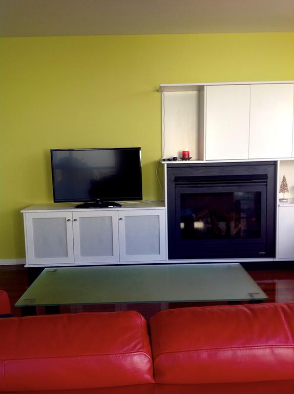 Moorlands ACT Accommodation Gold Coast