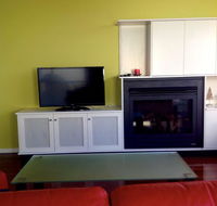 Waterloo Cottage - Accommodation Gold Coast