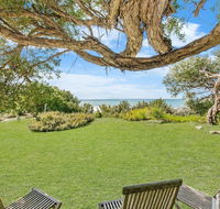 Waters Edge - Accommodation Gold Coast