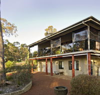 Waters Edge Margaret River Est 2010 - Gold Coast 4U