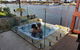 Waterside Resort Style - thumb 1