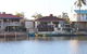 Waterside Resort Style - thumb 2