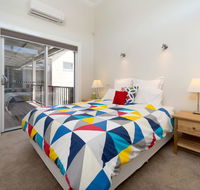 Waterstreet Apartment - Gold Coast 4U
