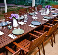 Watervale Hotel Guesthouse - Accommodation Gold Coast