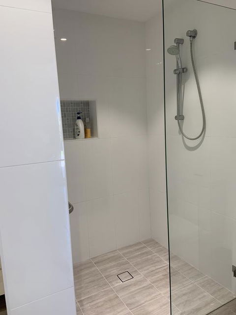 Waterview Cottage - Accommodation Gold Coast 3