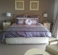 Waterview Gardens BB - Gold Coast 4U