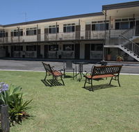 Waterview Motel Maclean - Gold Coast 4U