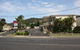 Waterview Motel Maclean - thumb 2