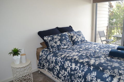 Waterview- Stoneleigh At Yarra - Accommodation Gold Coast 3