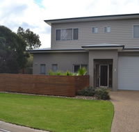 Waterview- Stoneleigh at Yarra - Accommodation Gold Coast
