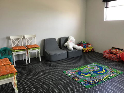 Waterways - Busselton - Accommodation Gold Coast 3