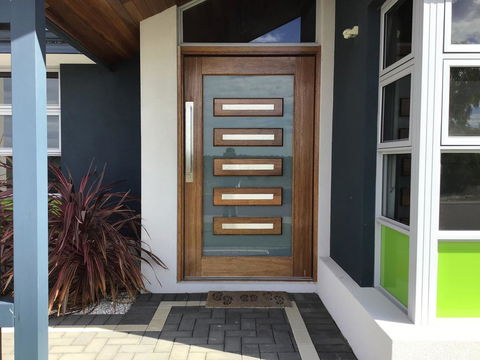 Waterways - Busselton - Accommodation Gold Coast 1
