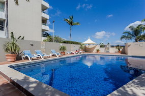 Book Surfers Paradise Accommodation Accommodation Gold Coast Accommodation Gold Coast