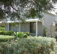 Watson Park - Gold Coast 4U