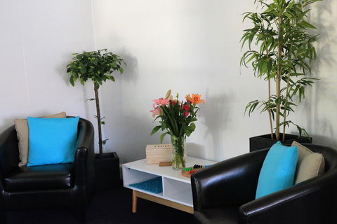 Wattle Grove Villa - Accommodation Gold Coast 2