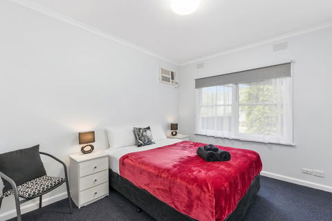 Wattle Grove Villa - Accommodation Gold Coast 1